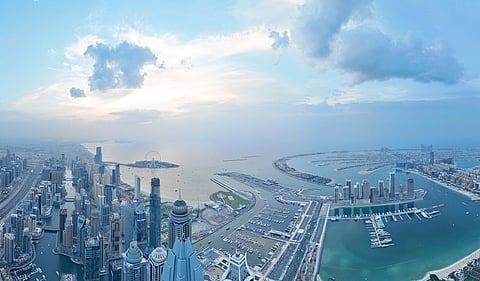 End-user buyers are making their presence felt in Dubai’s property market. This is where discounted home loans can help swing things in their favour.