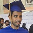 Mohammed Khaled Al Mansoori