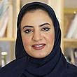 Marwa Al Aqroubi