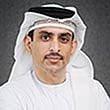Mohammed Al Ghaffari