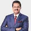 Dr Thumbay Moideen, Founder President, Thumbay Group
