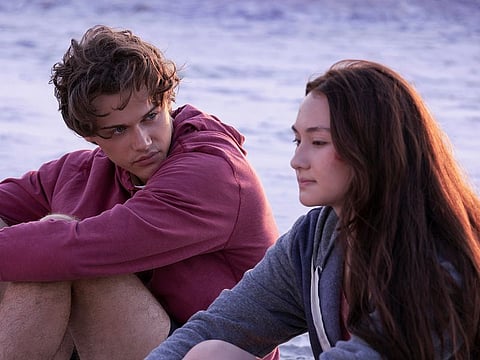 The Summer I Turned Pretty is now one of Amazon Prime's most popular originals.