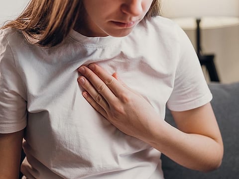 Fructose, a type of sugar is found in candies, cakes, cookies, pastries, processed foods, certain kinds of fruits and vegetables.