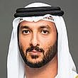 Abdulla Bin Touq Al Marri