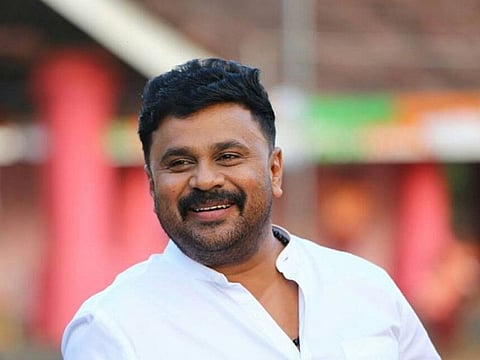 Eight years on: Verdict looms in Kerala case that shook Mollywood; Dileep among accused.