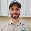 Naser Alkaaf