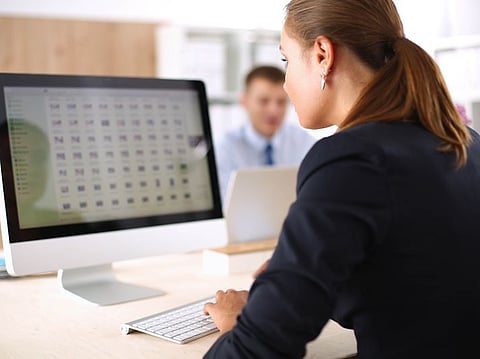 UAE invites private sector feedback on updated wage protection system