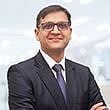 Dr Rahul Chaudhary, Consultant Cardiology, Specialist Interventional Cardiologist