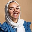 Mai ElBadawy