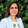 Jasmit Kang, Principal, Glendale International School