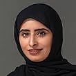 Dr Noor Alsari Al Mheiri