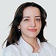Dr Nuran Nergiz