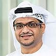 Dr Bassam Dahi