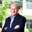 Dr Steve Druggan