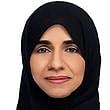 Dr Ghuwaya Al Neyadi