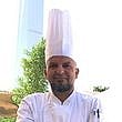 Ali El Alayet of Prime Hospitality
