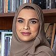 Dr Mona Al Ali