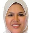 Dr Mona Ragab Mohammed Elmeligy