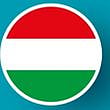 Hungary