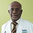 Dr Sukumaran Kanniapan