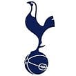 Tottenham Hotspur logo
