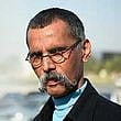 Akbar Saheb