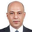 Wageh Amin Abdelaziz