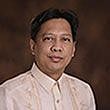 John Rio Bautista