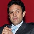 IPL - Ness Wadia