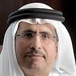 Saeed Mohammed Al Tayer