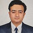 Sachin Chauhan