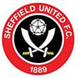Sheffield United logo