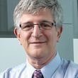 Dr Paul Offit of the Children's Hospital of Philadelphia