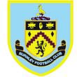Burnley logo