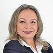 Stock-Elena-Timchenko-Royal-Home-Real-Estate