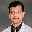 Dr Sandeep Pargi