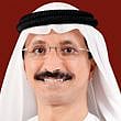 Sultan Ahmed Bin Sulayem