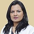 Dr Preeti Sahota