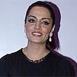 Celina Jaitly