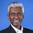Sanjiv Purushotham