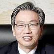 Commissioner General of the Korea Pavilion, President and CEO of KOTRA (Korea Trade Investment Promotion Agency)