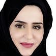 Dr Maryam Al Khatry