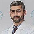 Dr. Ahmad Abou Tayoun