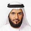 Dr Mohammad Al Muhairi