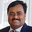 S. Lakshmanan
