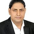 Raja Amjad Kabir