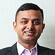Raheesh Babu, COO, Musafir.com