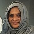 Asma Nayeem