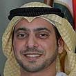 Dr Hamed Bin Mohamed Khalifa Al Suwaidi