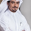 Ahmad Bin Rakkad Al Ameri